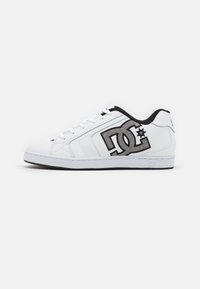 Não selecionado, white/battleship