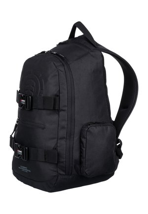 MOHAVE  - Rucksack - flint black