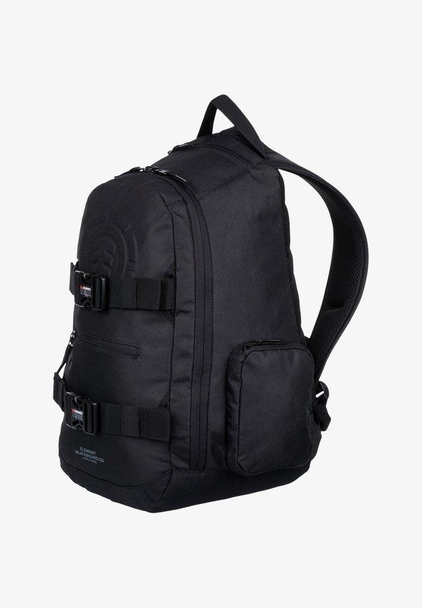 MOHAVE - Rucksack