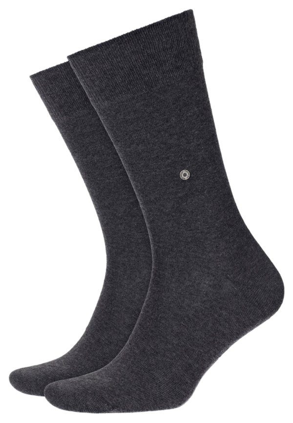EVERYDAY 2-PACK - Socken