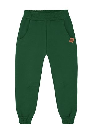 UNISEX - Spodnie treningowe