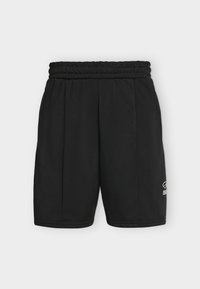 Επιλέχθηκε, black