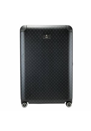 CORTINA ROLLEN TROLLEY - Trolley - phantom