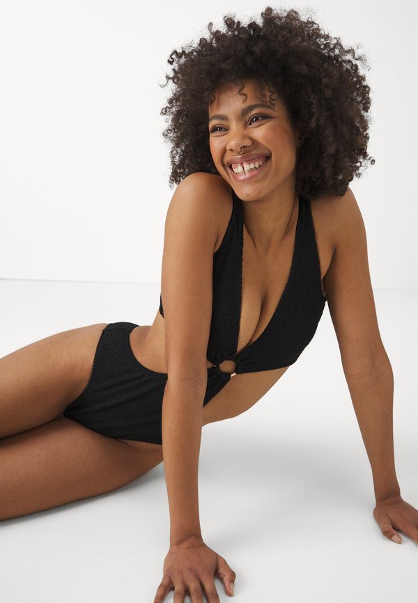 VIVANCE BY LASCANA MONOKINI VALERIA - Swimsuit3