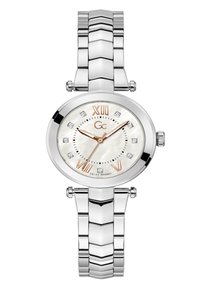 Gc Watches Gc Illusion - Zegarek