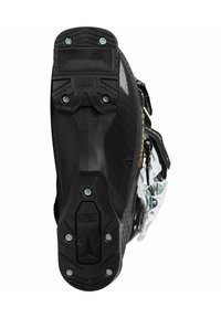Atomic HAWX PRIME - Ski boots - schwarz