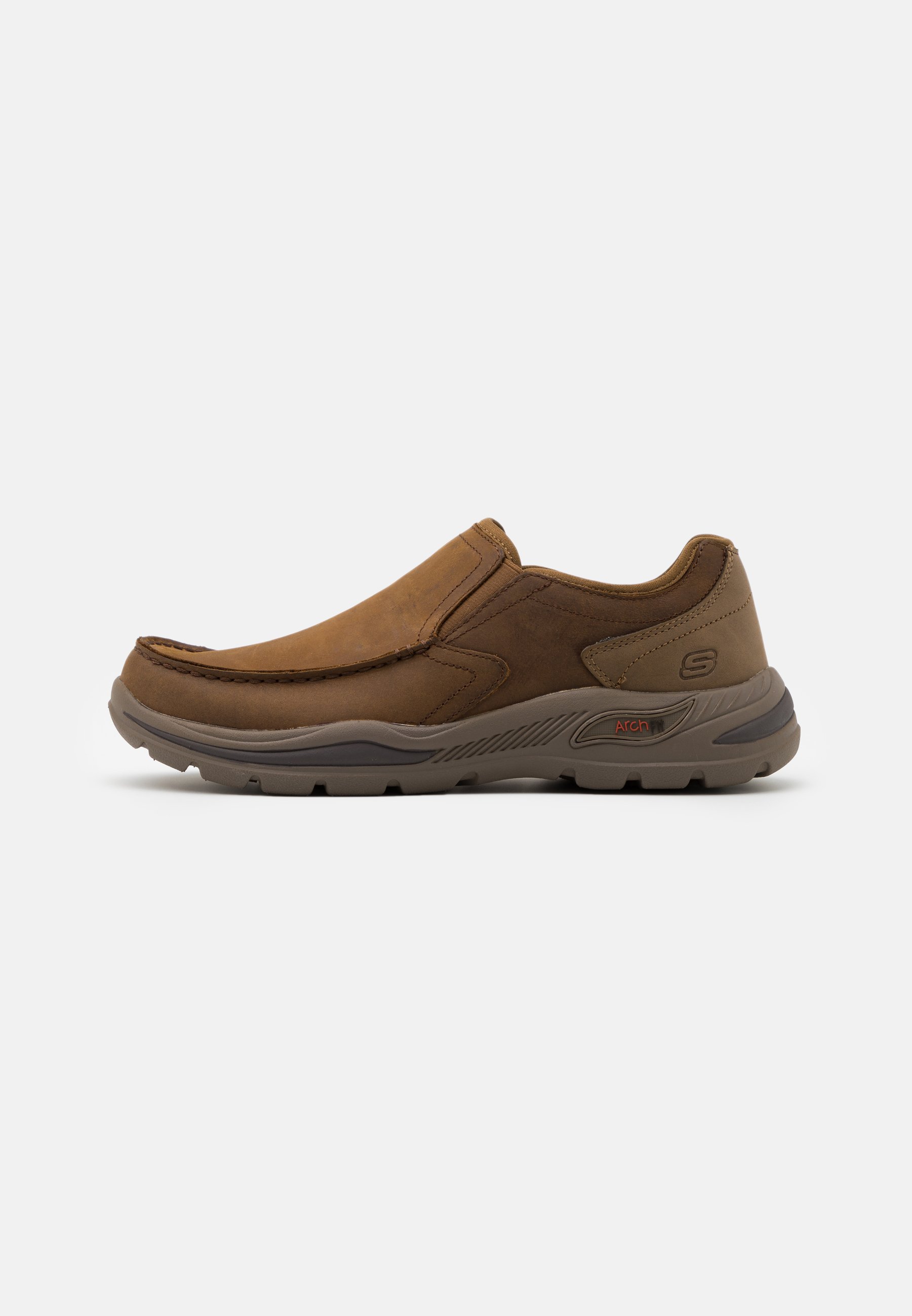 skechers instappers heren