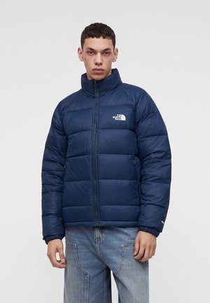 The North Face, HYDRENALITE JACKET - Пухено яке - summit navy