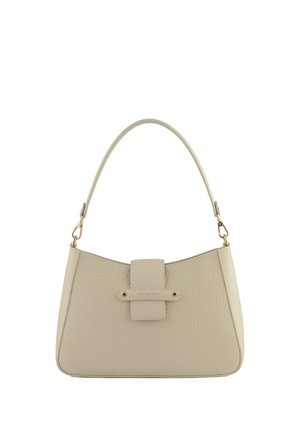 Pourchet, Sac à main - beige