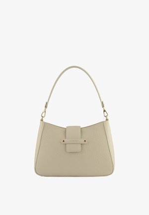 Pourchet, Sac à main - beige