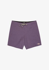 Επιλέχθηκε, dusty grape