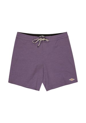 Billabong, EVERY OTHER DAY LT - Badeshorts - dusty grape