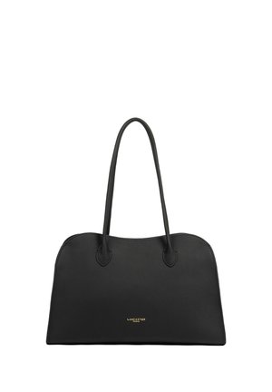 Sac à main - noir