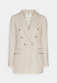 ONLCORINNA LONG  - Blazer - string