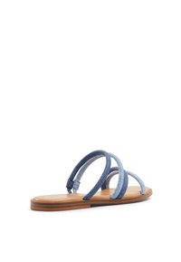 ALDO STILA niebieski