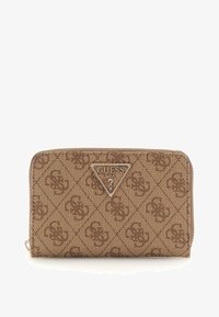 Unselected, beige