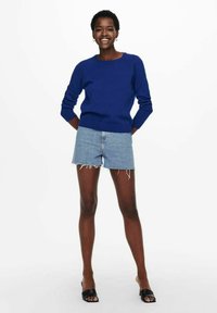 ONLY ONLLESLY KINGS NOOS - Trui - surf the web