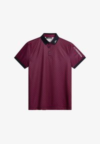 Ej vald, tour geo navy s