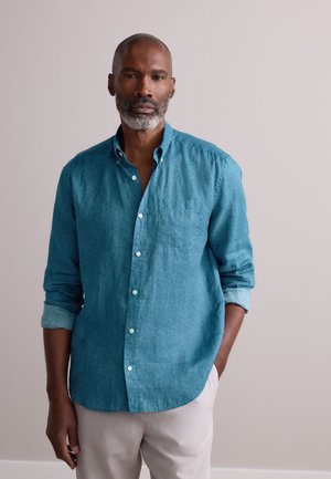 REGULAR FIT - Koszula