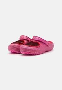 Crocs Zoccoli - light pink