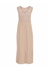 Ikke valgt, misty rose