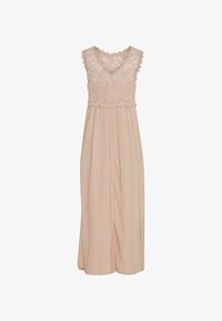 Ikke valgt, misty rose