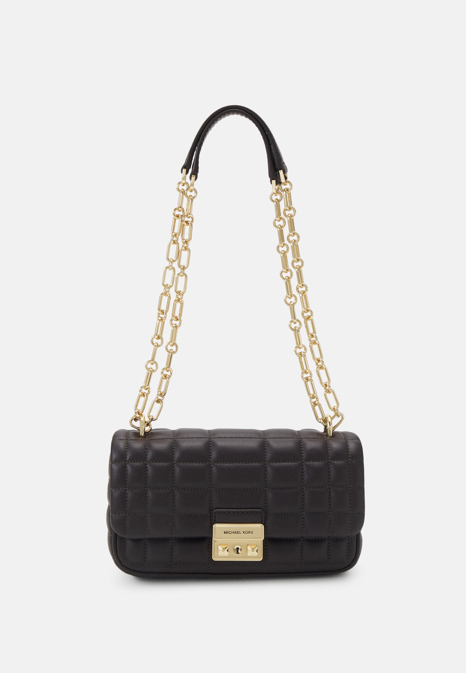 michael kors womens shoulder bag