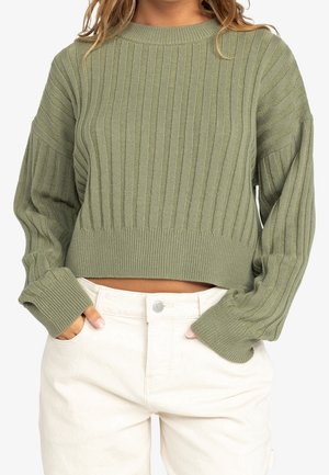 Sweter