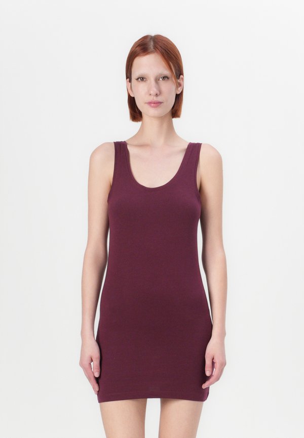 ONLLIVE LOVE NEW LONG 2PACK NOOS - Top2