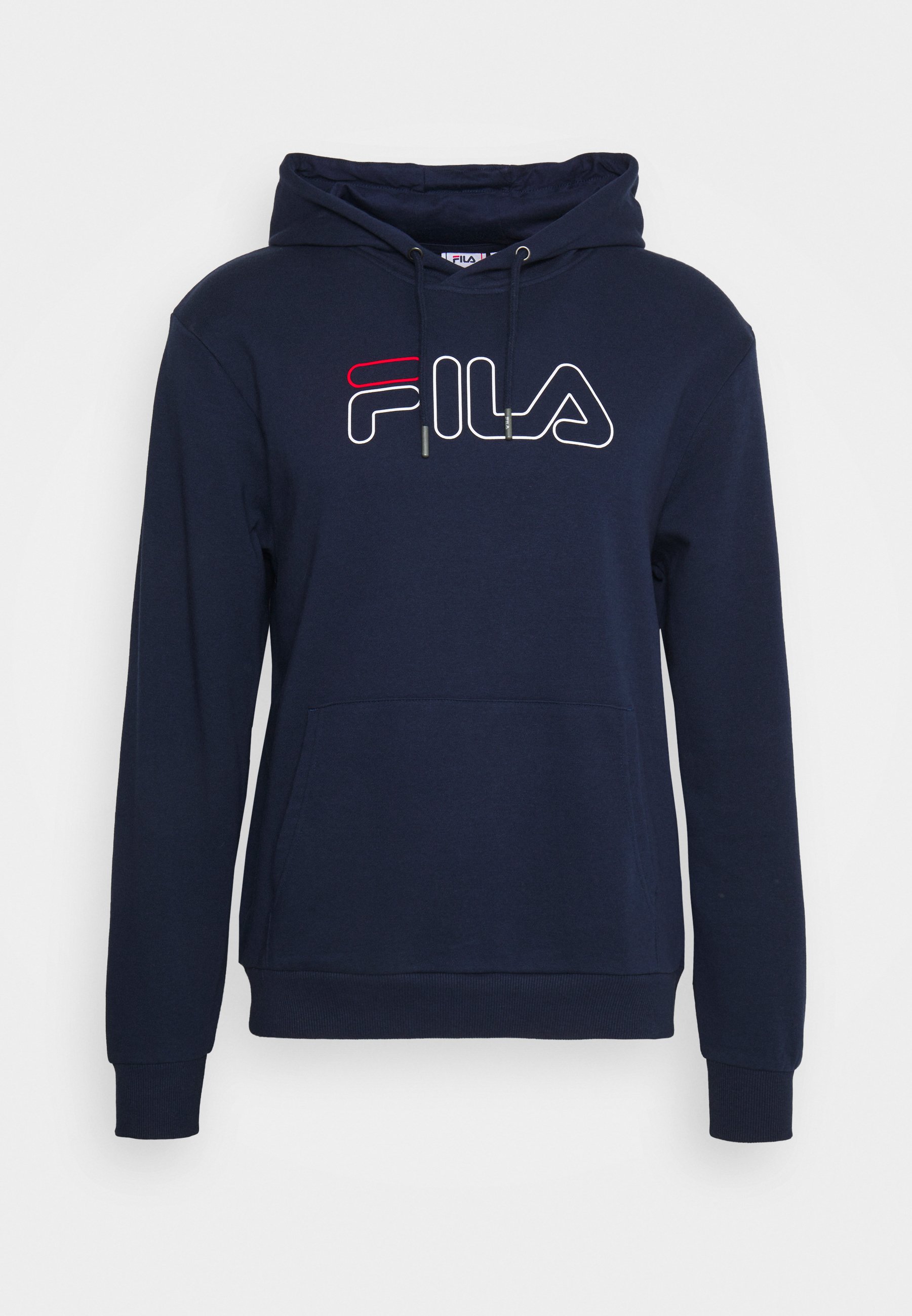 pull filas homme