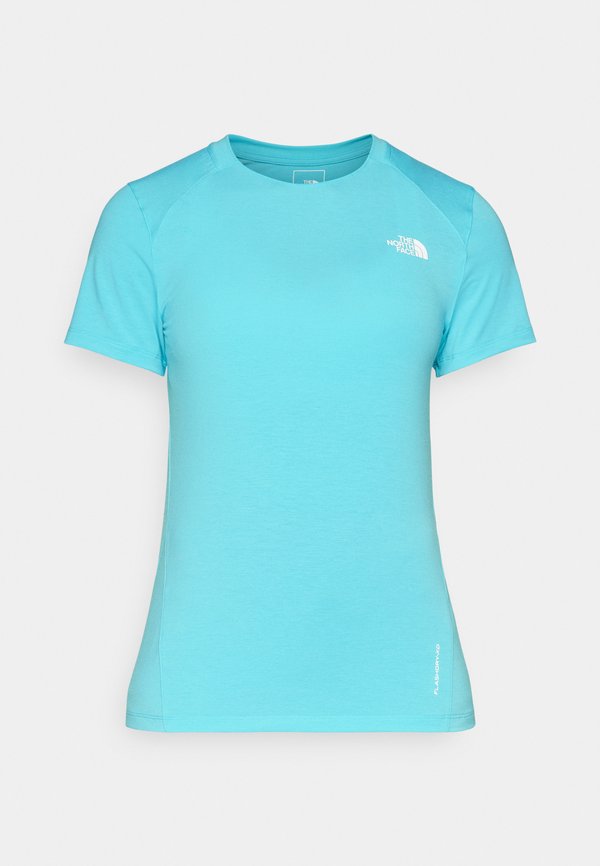 LIGHTNING ALPINE  - Sports T-shirt4