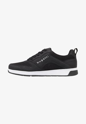 ARRIBA - Sneakers basse - black