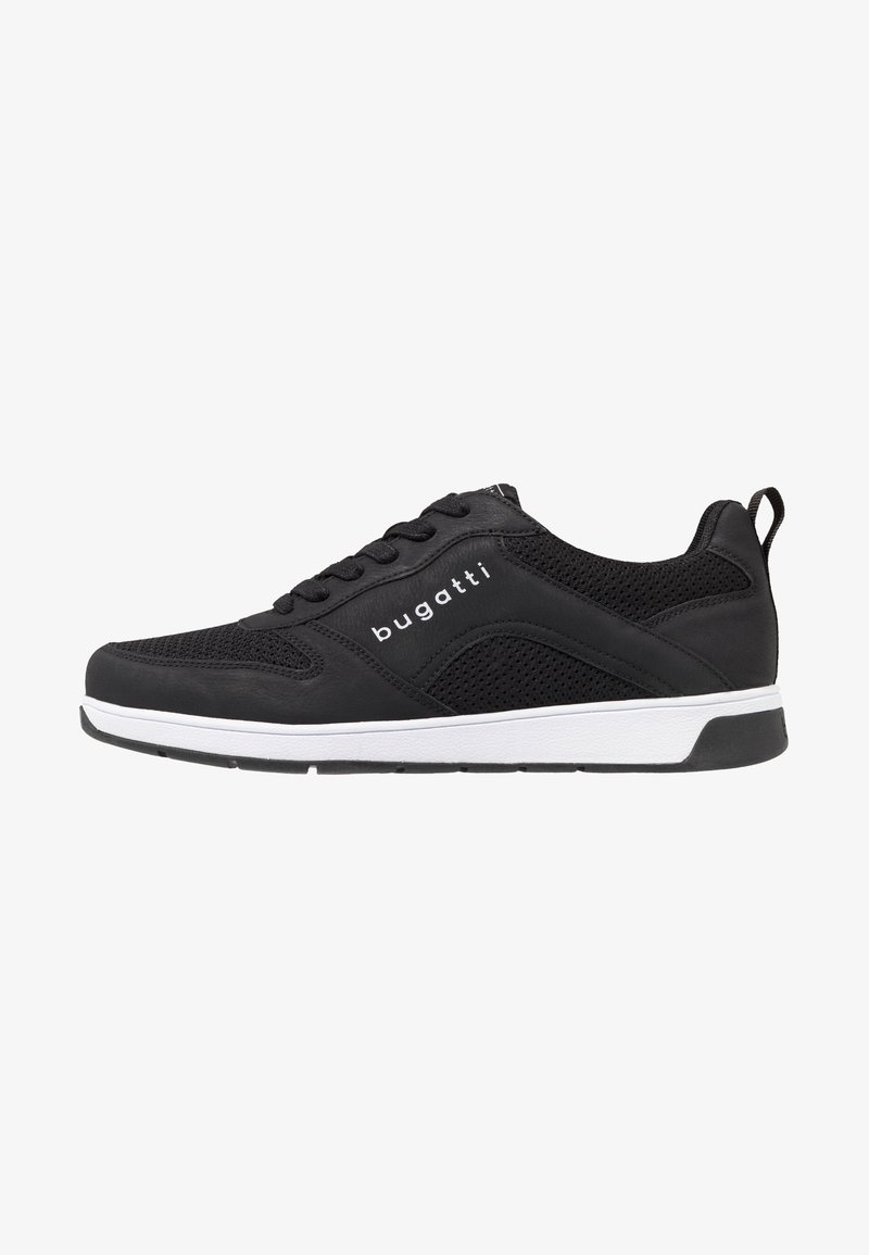 Musthave muste mustuse mustsida mustmusta mustsida mustmust mustmust mustvasmust mustverse mustsure mustación mustmugmustmust midmid mustmusta mustsports mustskull mustmurmustmust mustmust pacemust mustsports mustportsmust mustsignature mustwear mustmustmust mustmustmust mustannounced mustmurmustamountmust.