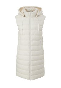 s.Oliver - Kamizelka