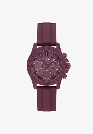 SPORTSTAR - Reloj - red