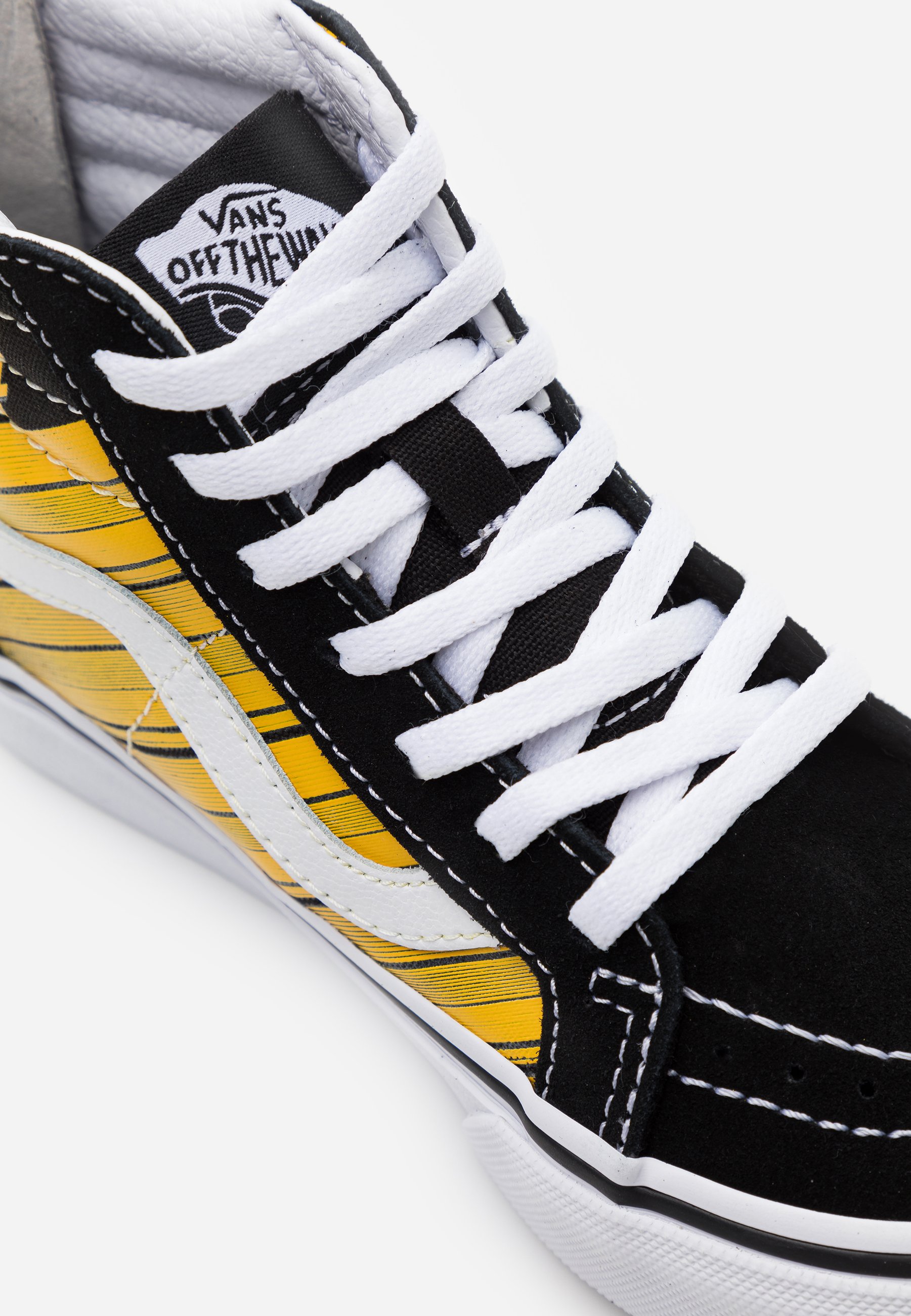vans nightmare before christmas zalando