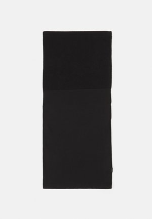 UNISEX - Braga - black