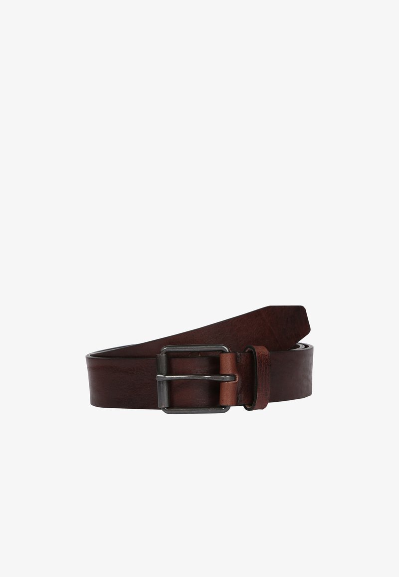 Lloyd Men's Belts Cinturón de vestir - braun