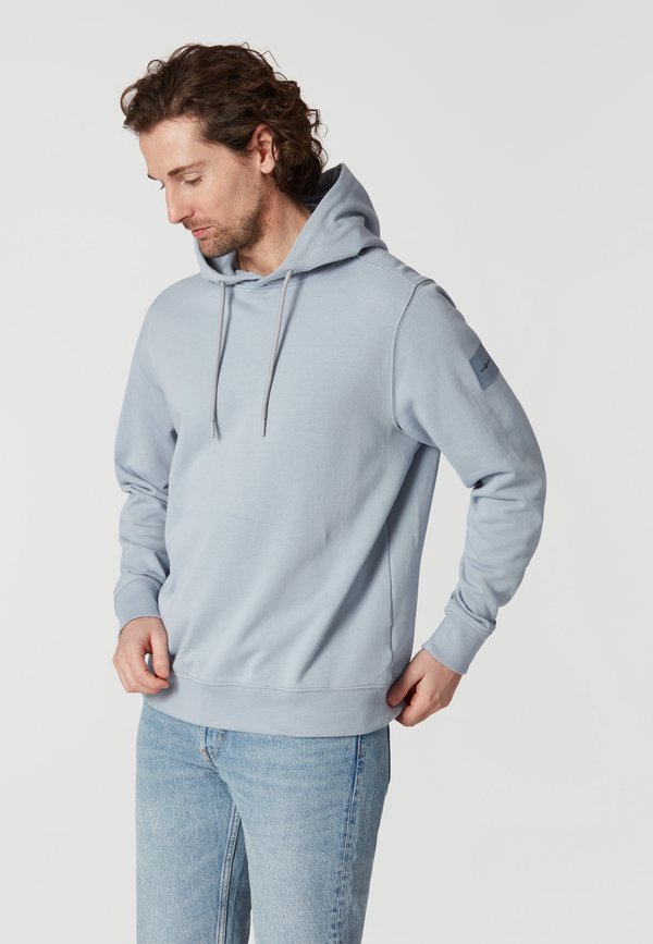 Kapuzenpullover