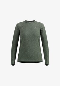 Non sélectionné, shadow melange