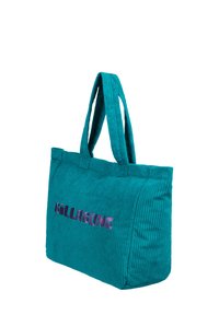 DREAMAWAY - Handbag - blue lagoon