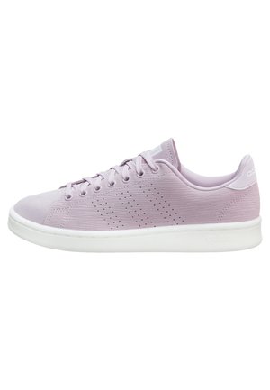 Sneaker low - lilac