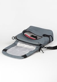 Aunts & Uncles SENDAI - Umhängetasche - stormy weather