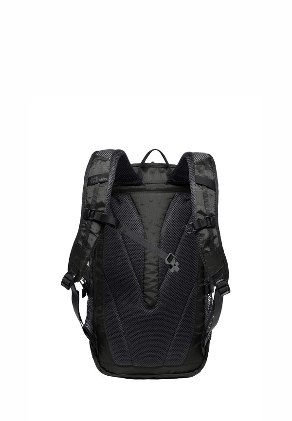 WANDERMOOD PACK 20 - Rucksack4
