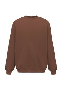MKTP - Bluza