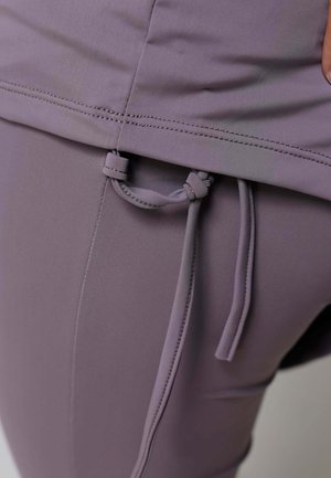 SIYA Swimwear, SET - Bikini - lavender