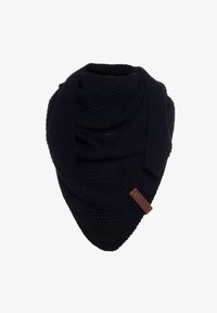 Non sélectionné, black