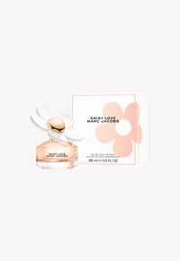 Marc Jacobs Fragrances DAISY LOVE - Eau de toilette