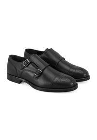 Desa Instappers - black