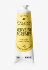 CITRUS VERBENA HAND CREAM GEL 30ML - Crema mani